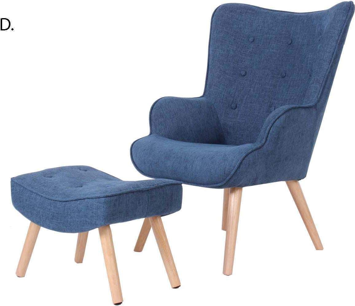 Jacob Reading Chair & Ottoman Related Jacob Reading Chair & Ottoman Related