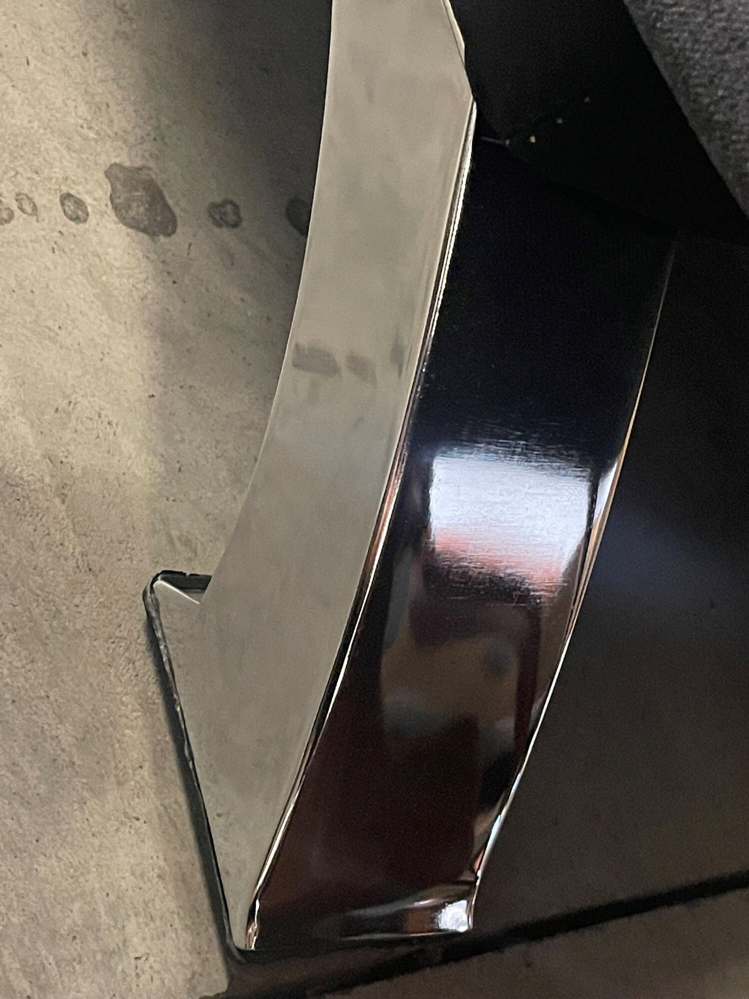 Euro Click Clack Sofa Bed Related Euro Click Clack Sofa Bed Related