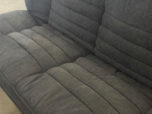 Euro Click Clack Sofa Bed Related