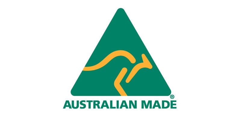 Double Josephine Bedhead Related Double Josephine Bedhead Related