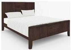 Catalina Queen Bed