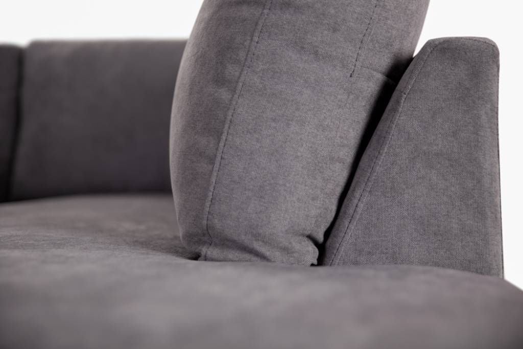 Kristie Lounge with Reversible Chaise Related Kristie Lounge with Reversible Chaise Related