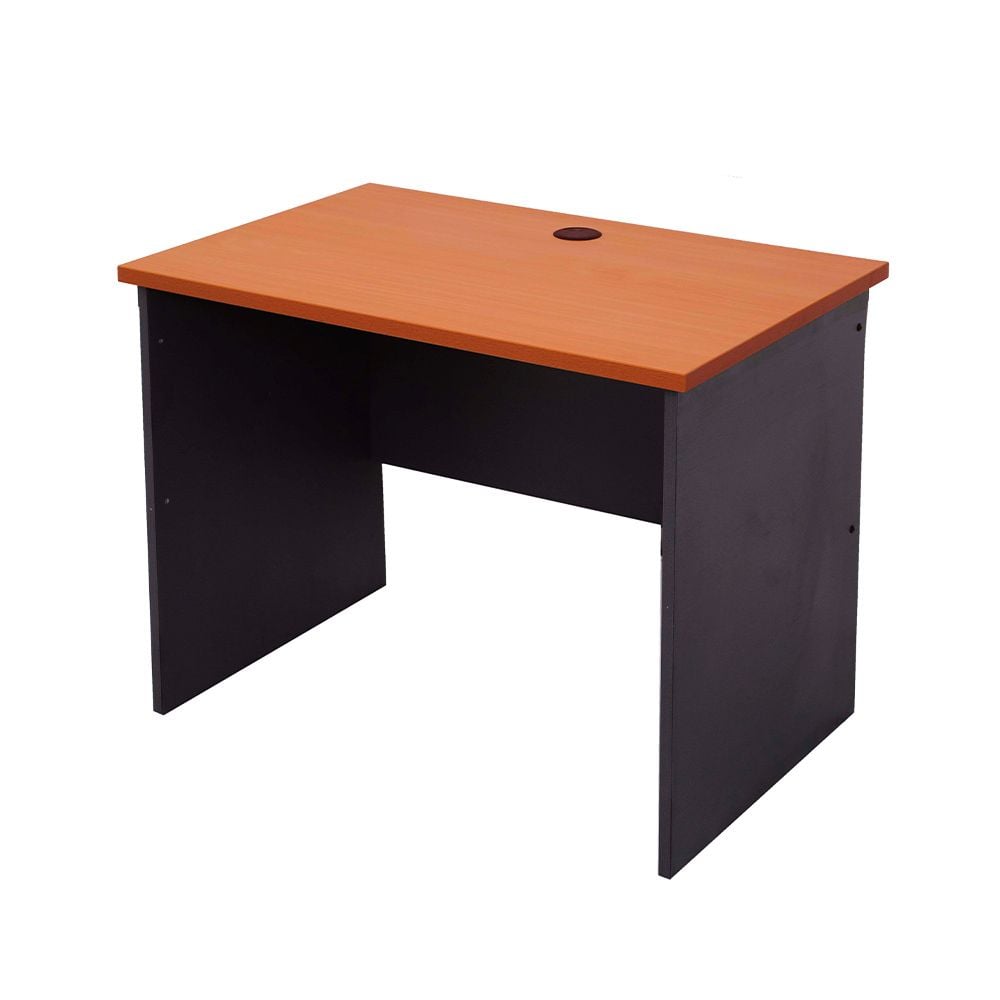 Rapid Worker Desk 900mm Related Rapid Worker Desk 900mm Related