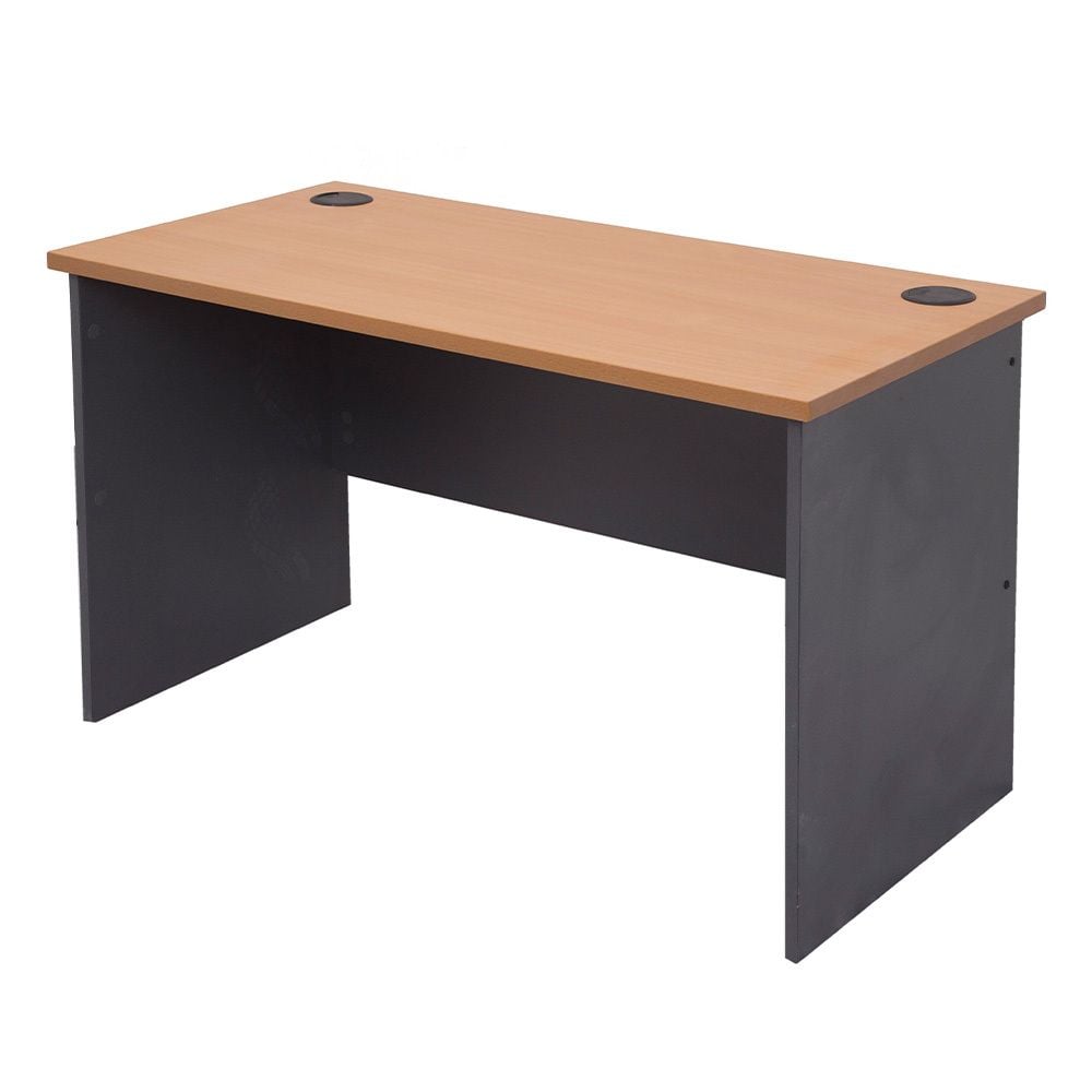 Rapid Worker Desk 1200mm