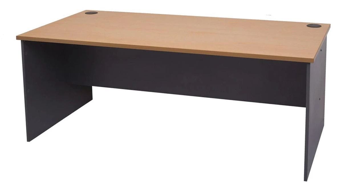 Rapid Desk 1800mm x 750mm