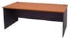Rapid Worker Desk 1800mm x 900mm Thumbnail Related
