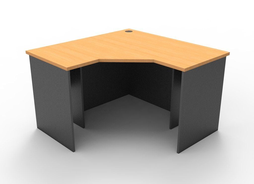Rapid Worker Corner Desk 1200x1200