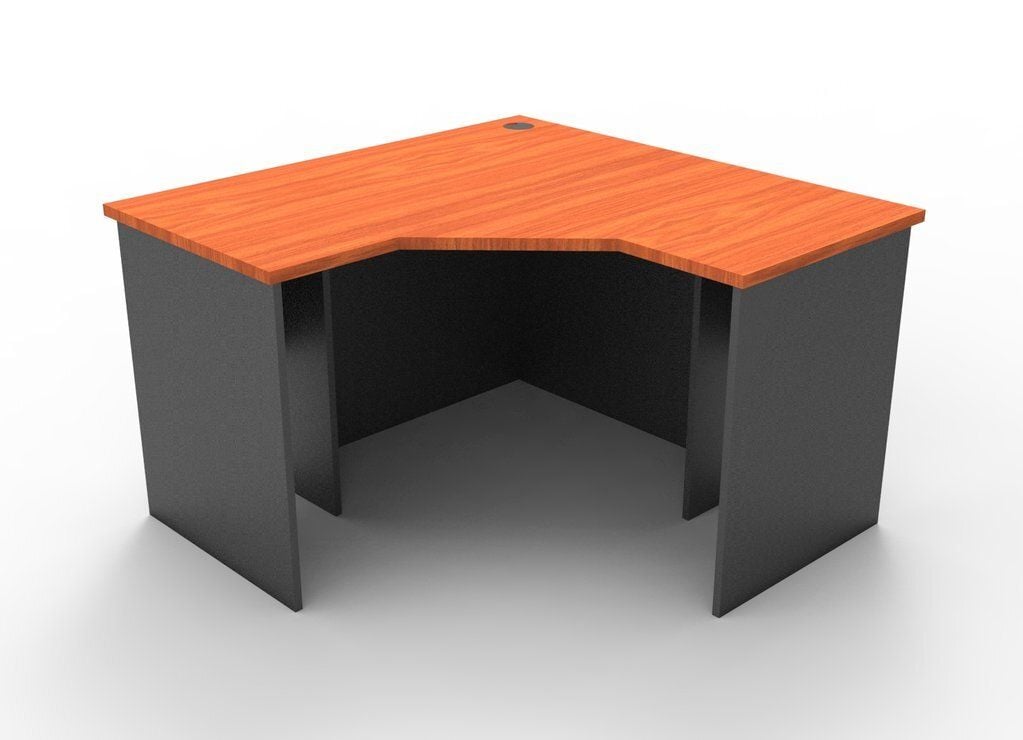 Rapid Worker Corner Desk 1200x1200 Related Rapid Worker Corner Desk 1200x1200 Related