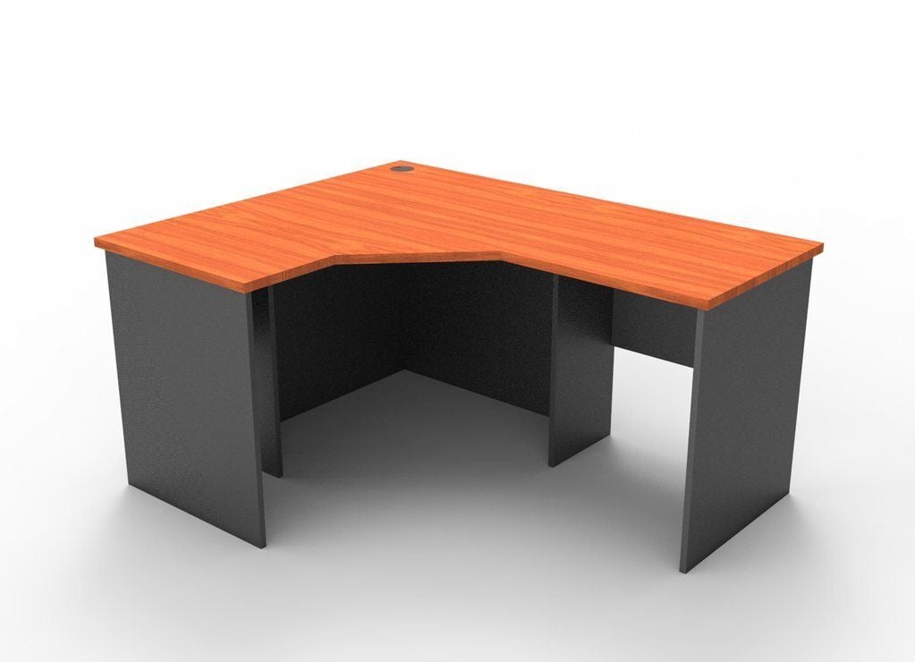 Rapid Worker Corner Desk 1200x1500 Related Rapid Worker Corner Desk 1200x1500 Related