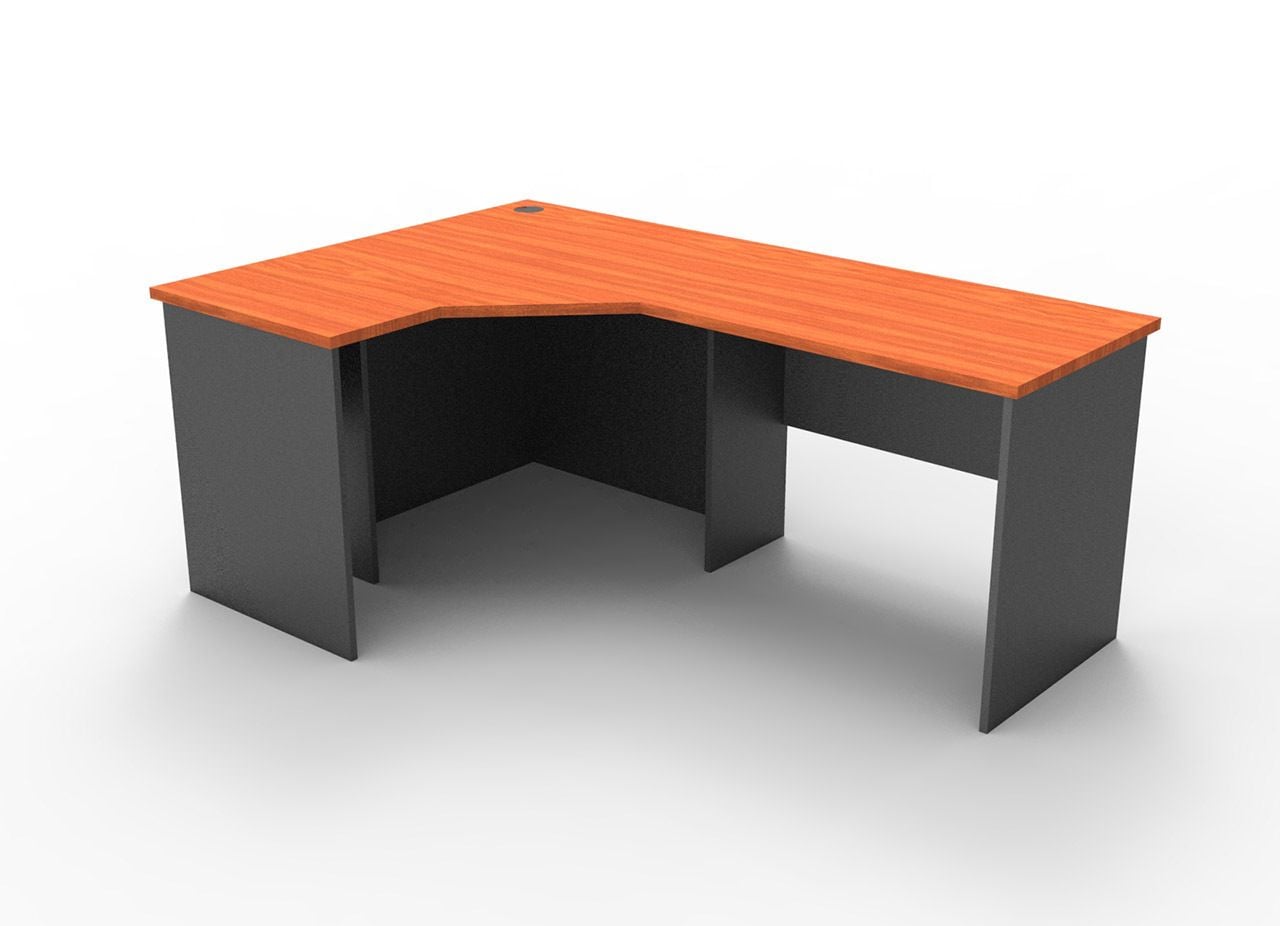 Rapid Worker Corner Desk 1200x1800 Related Rapid Worker Corner Desk 1200x1800 Related