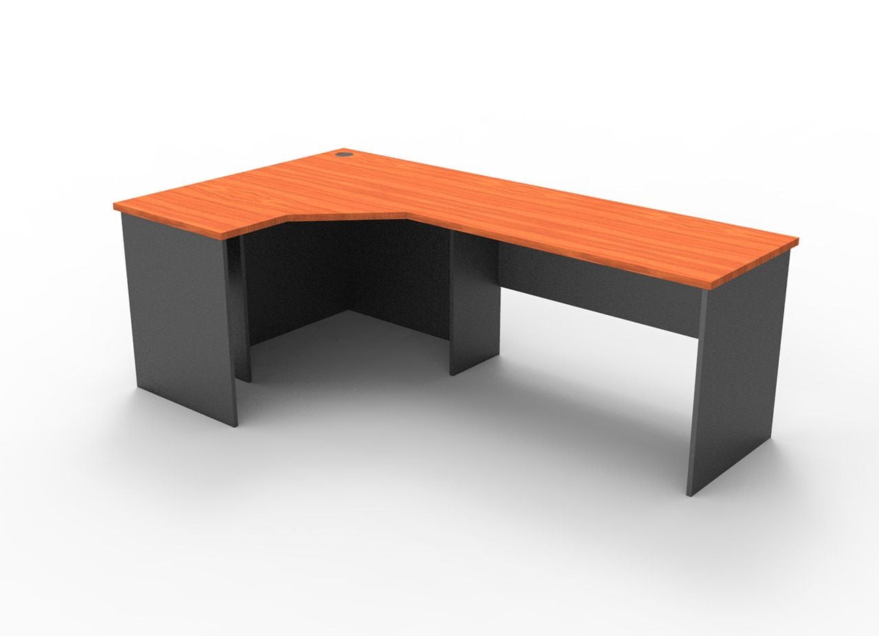 Rapid Worker Corner Desk 1200x2100 Related Rapid Worker Corner Desk 1200x2100 Related