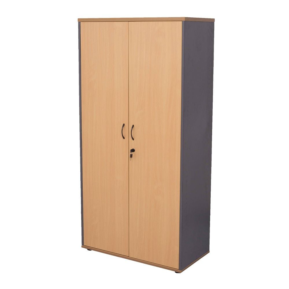 Rapid Worker Cupboard