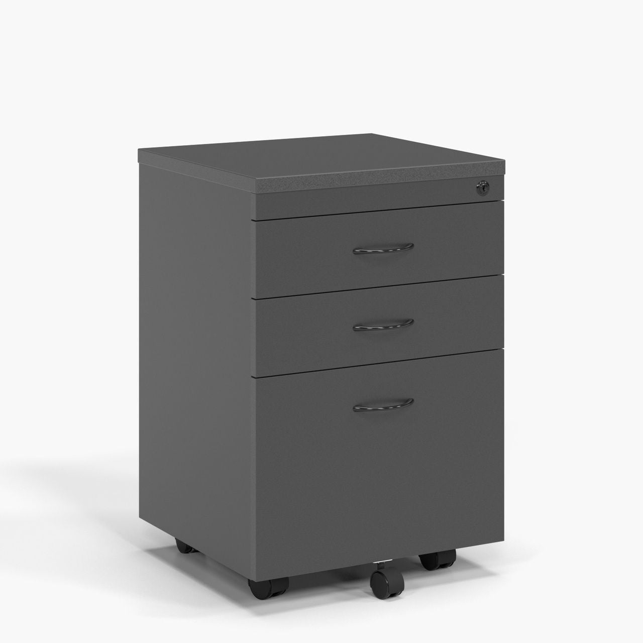 Rapid Worker Mobile Pedestal Related Rapid Worker Mobile Pedestal Related