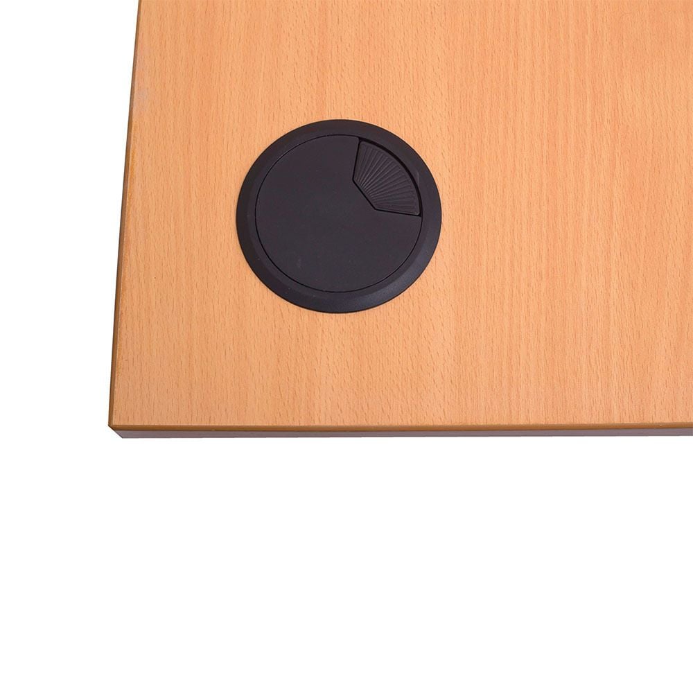 Rapid Worker Corner Desk 1800x1800x750 Related Rapid Worker Corner Desk 1800x1800x750 Related