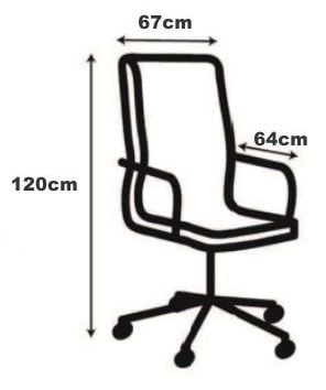 Speedy Home Office Chair Related Speedy Home Office Chair Related