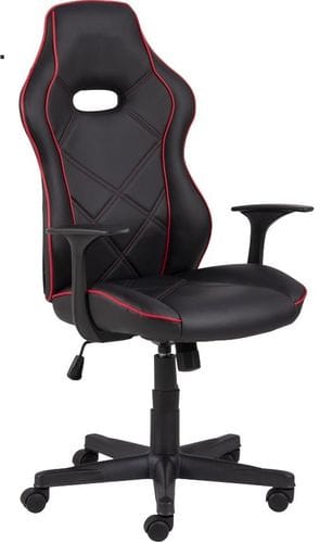 Cyber Gaming Chair Related