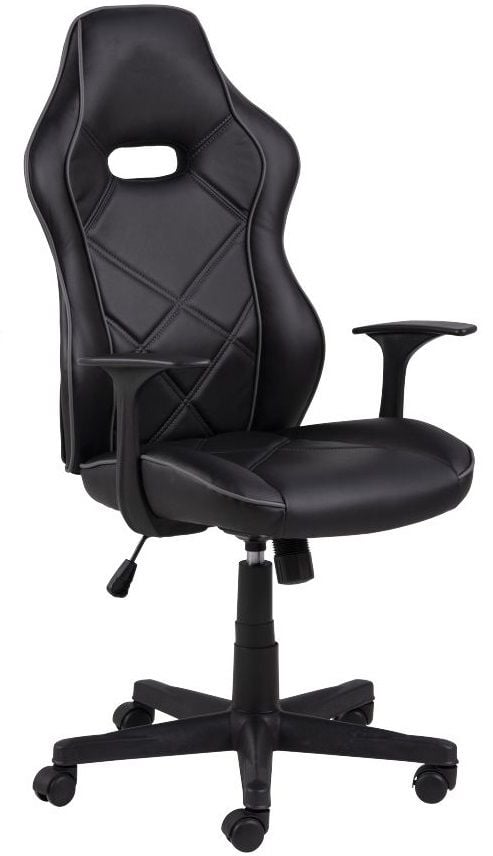 Cyber Gaming Chair Related Cyber Gaming Chair Related