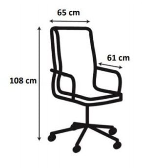Cyber Gaming Chair Related Cyber Gaming Chair Related