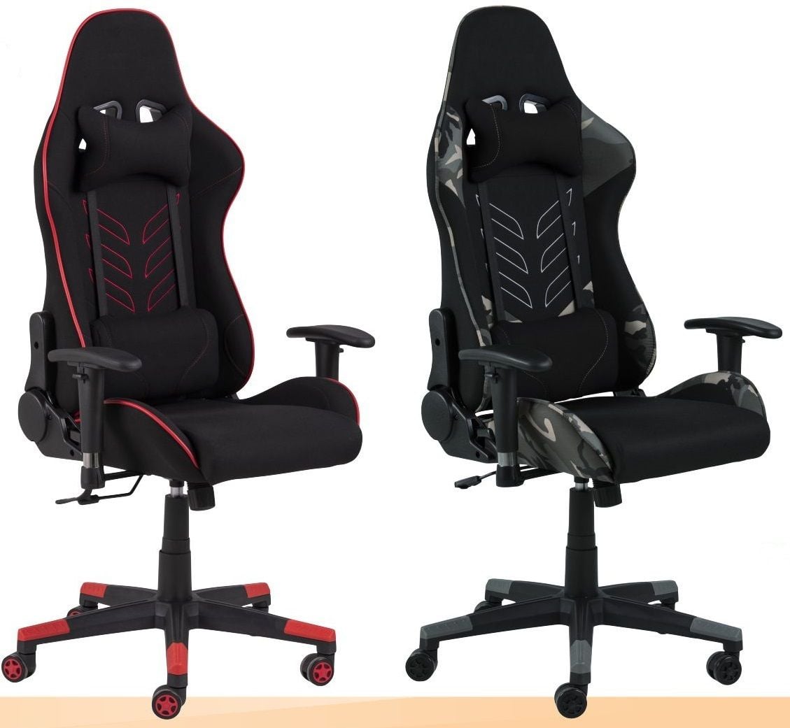 Avatar Gaming Chair
