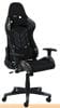 Avatar Gaming Chair Thumbnail Related