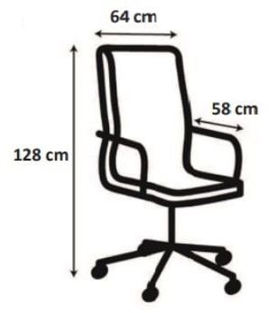 Avatar Gaming Chair Related Avatar Gaming Chair Related