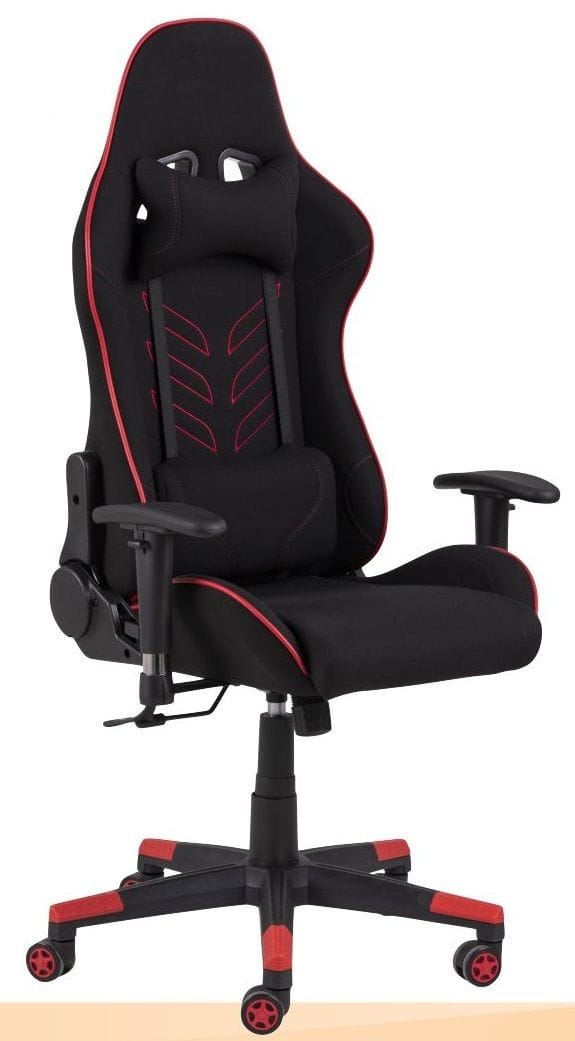 Avatar Gaming Chair Related
