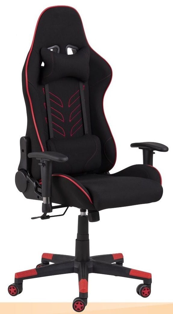 Avatar Gaming Chair Related Avatar Gaming Chair Related