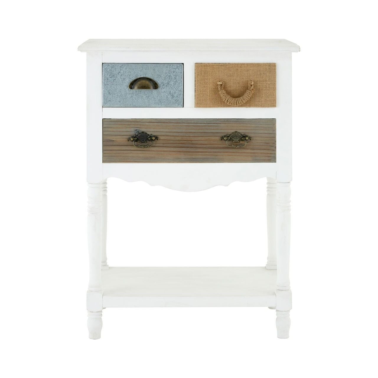 Lola Phone Table