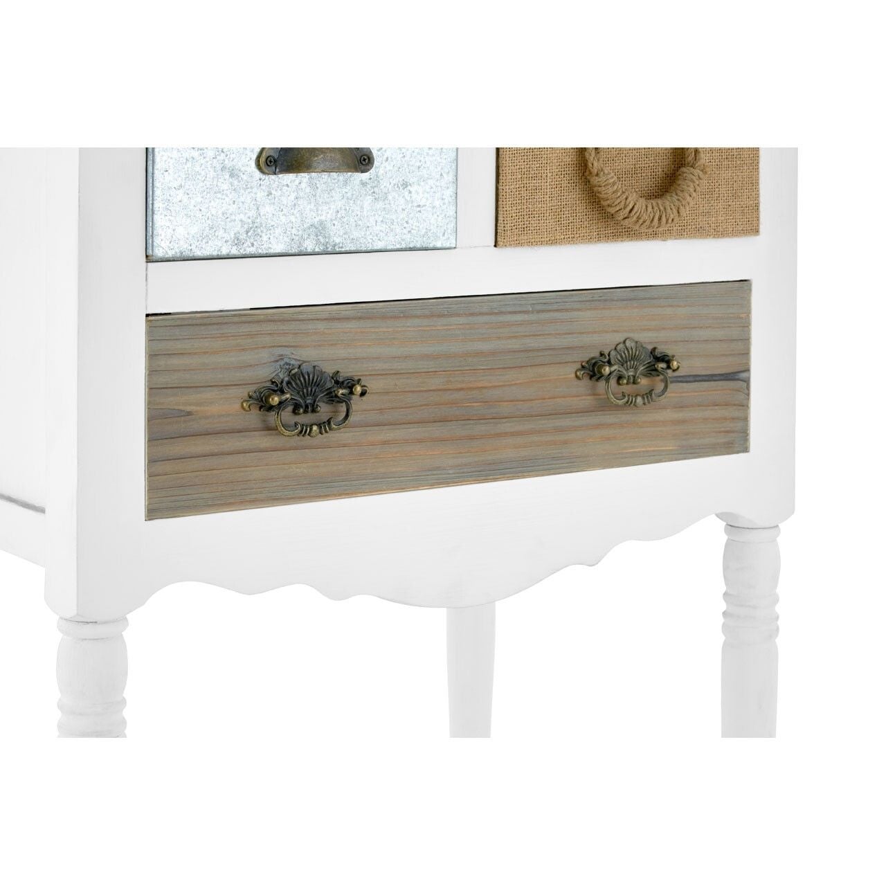 Lola Phone Table Related Lola Phone Table Related