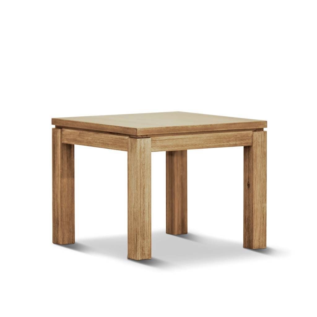 Asha Lamp Table Main Asha Lamp Table Main