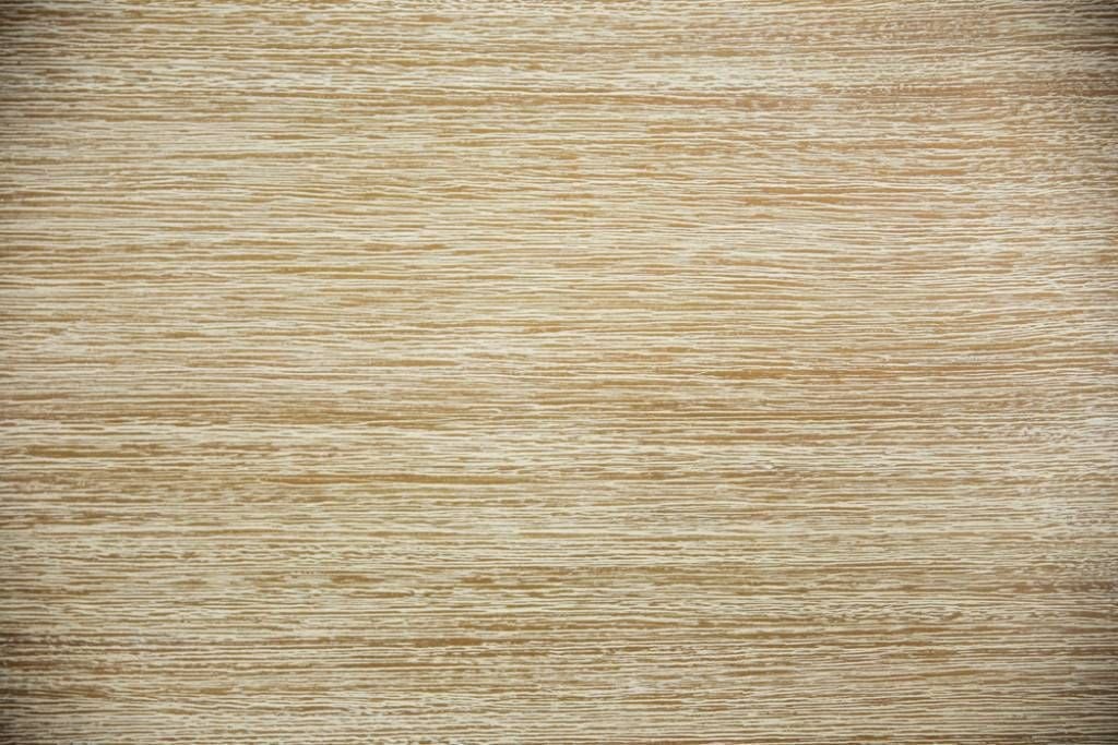 Asha Lamp Table Related Asha Lamp Table Related