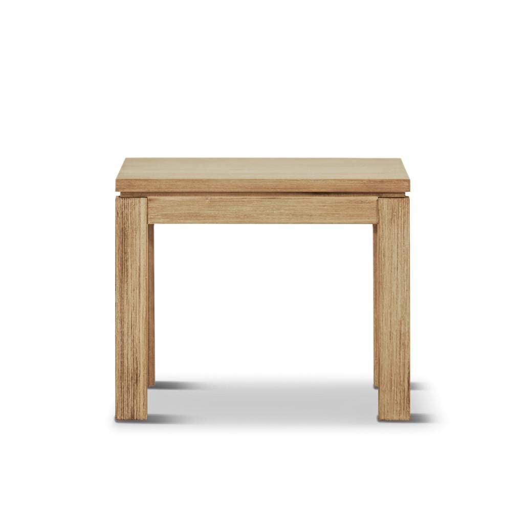 Asha Lamp Table Related Asha Lamp Table Related