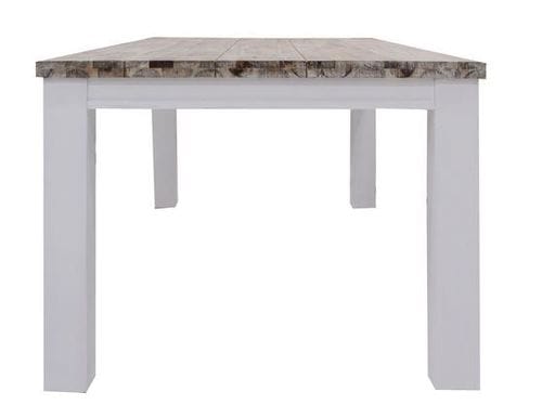 Homestead Dining Table - 2250mm Related