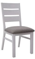 Homestead Dining Chair - Set of 2