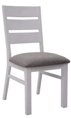 Homestead Dining Chair - Set of 2 Main