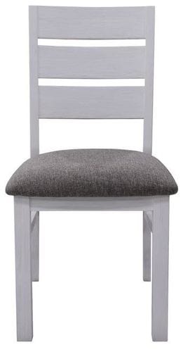 Homestead Dining Chair - Set of 2 Related