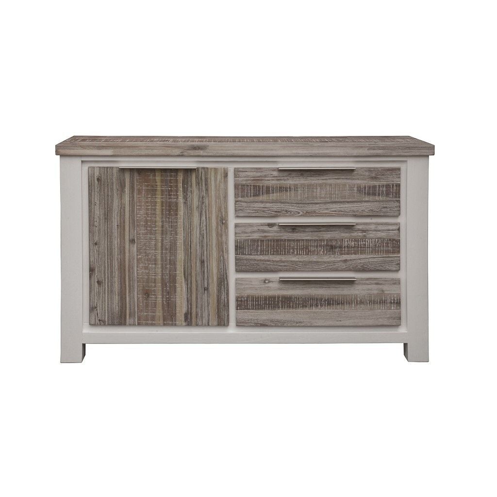 Homestead Small Buffet