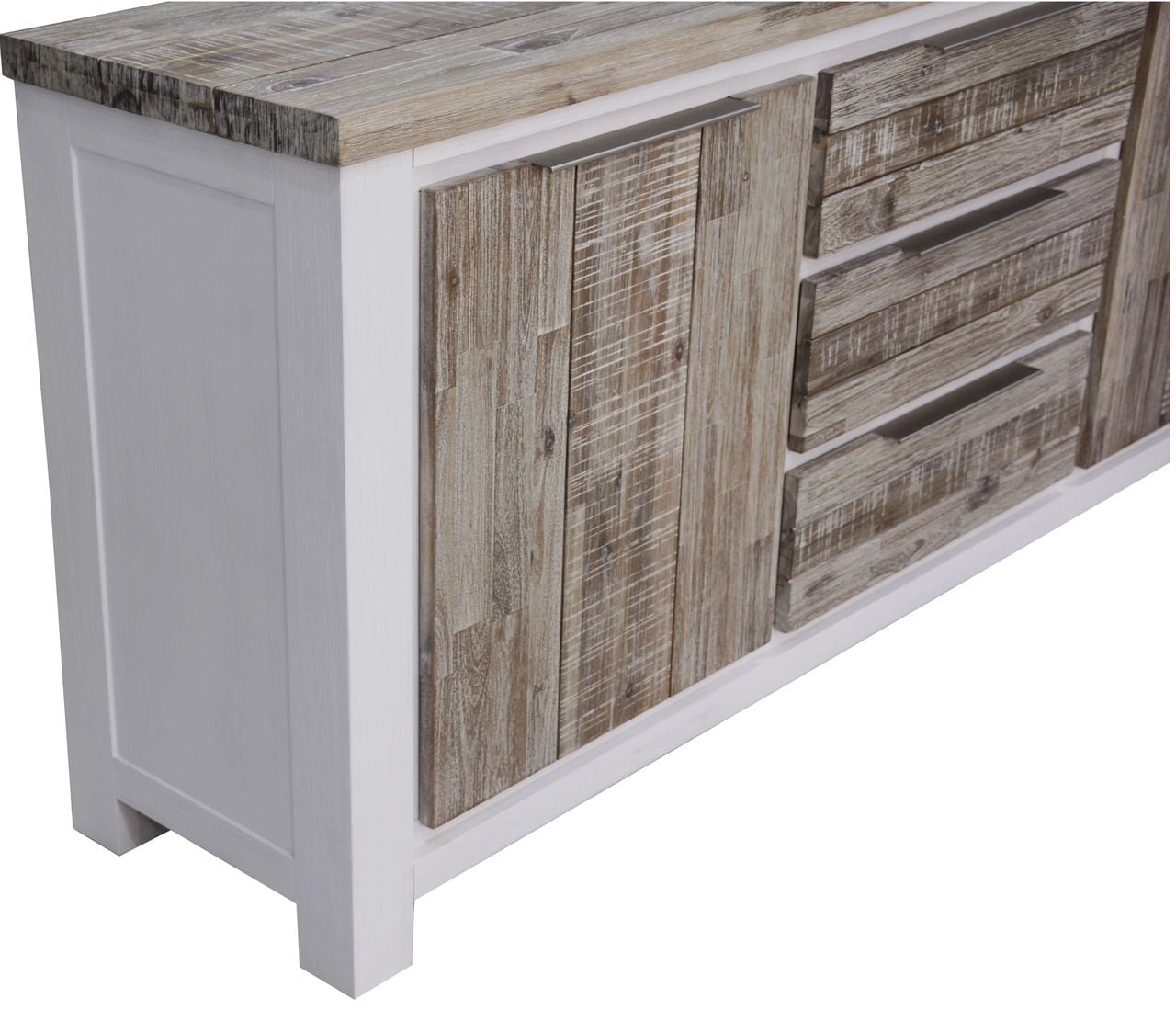 Homestead Small Buffet Related Homestead Small Buffet Related