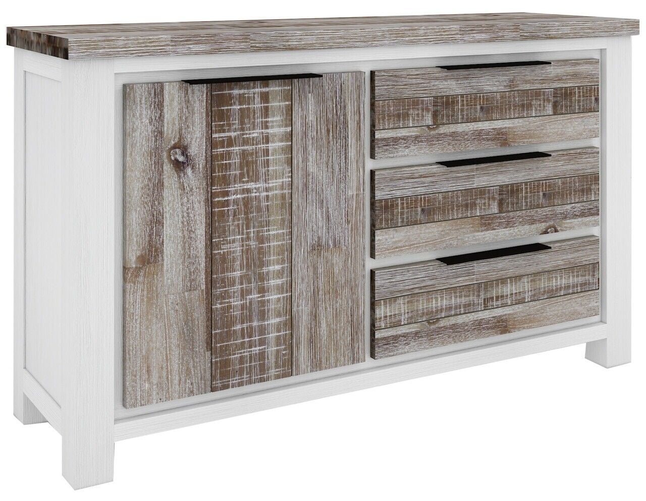 Homestead Small Buffet Related Homestead Small Buffet Related