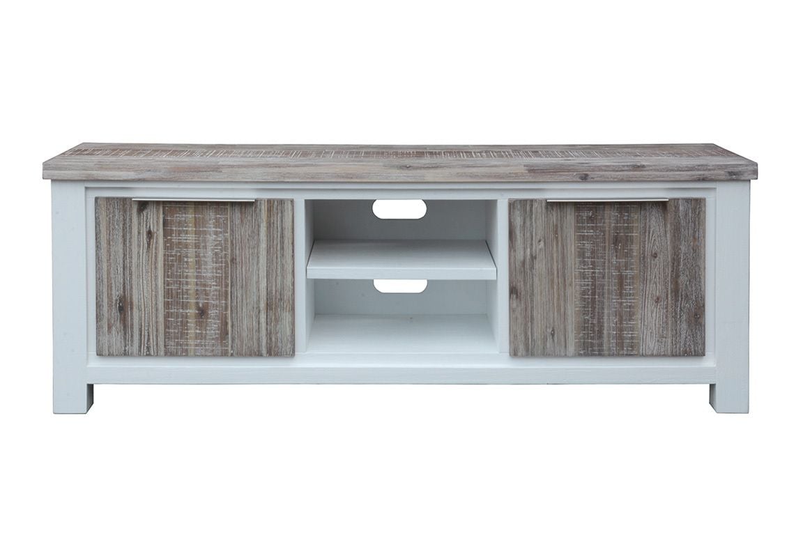 Homestead Small Tv Unit