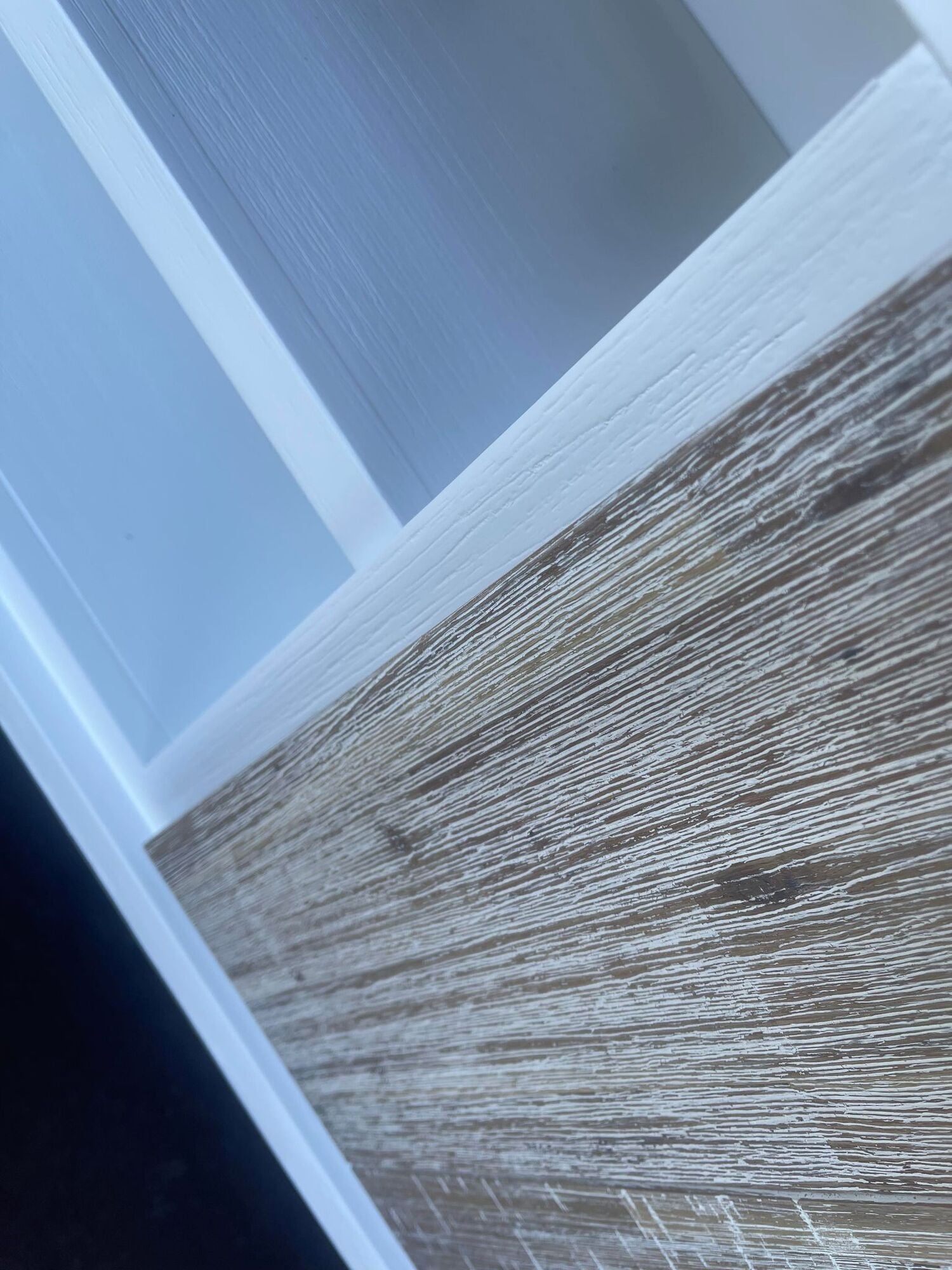 Homestead Small Tv Unit Related Homestead Small Tv Unit Related