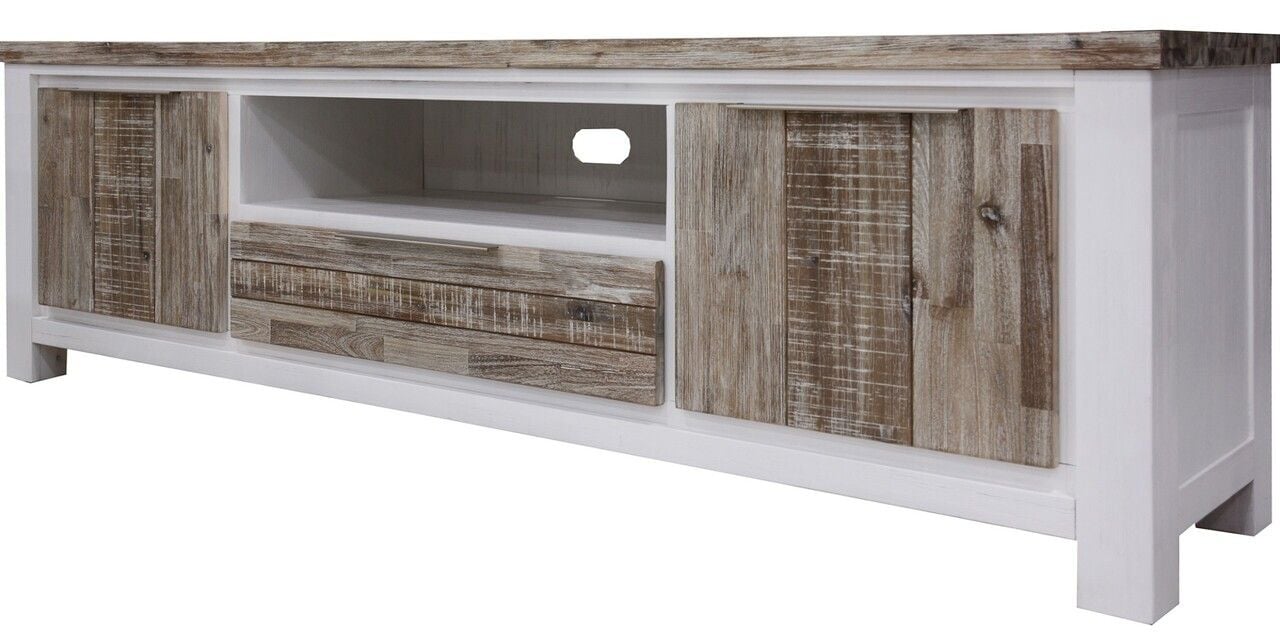 Homestead Large Tv Unit Related Homestead Large Tv Unit Related