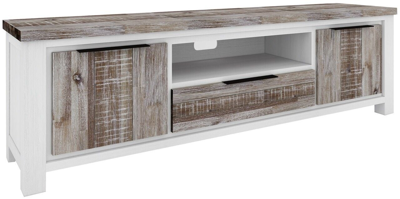 Homestead Large Tv Unit Related Homestead Large Tv Unit Related