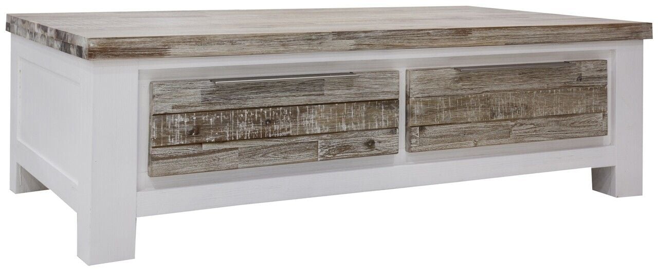 Homestead Coffee Table Related Homestead Coffee Table Related