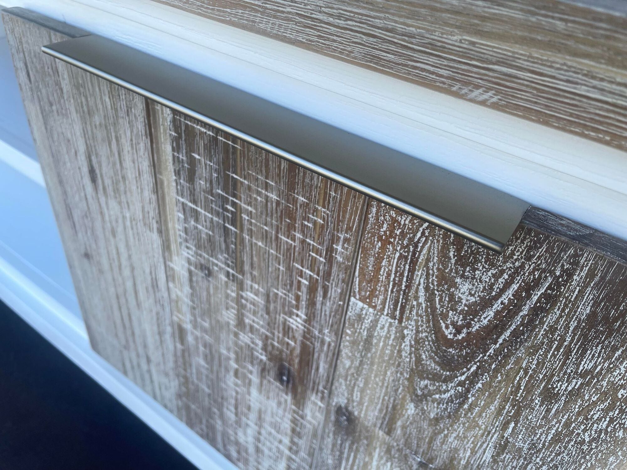 Homestead Lamp Table Related Homestead Lamp Table Related