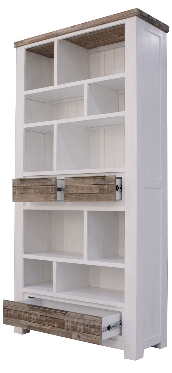 Homestead Bookcase Related Homestead Bookcase Related