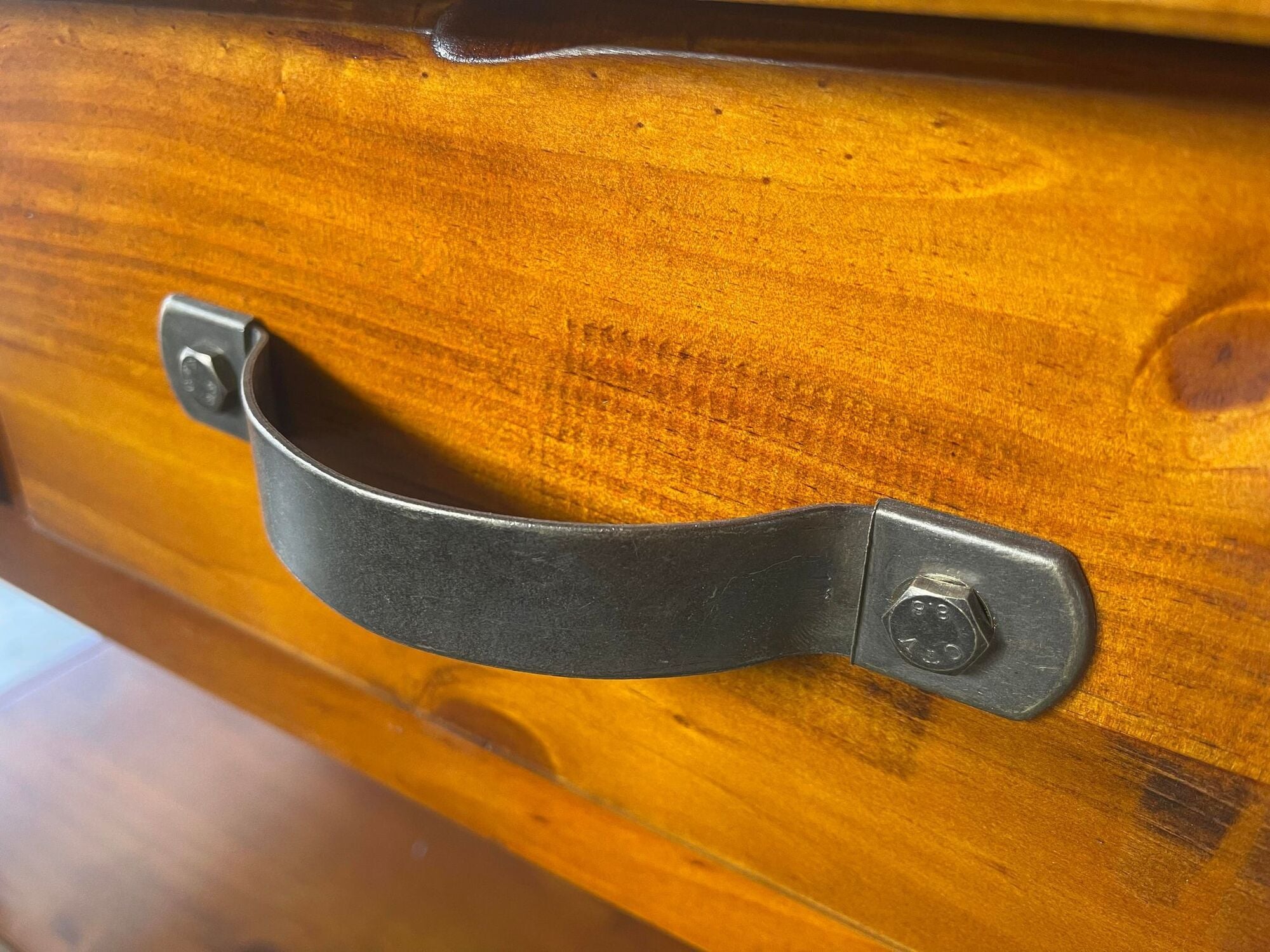 Gordon Chopping Block Related Gordon Chopping Block Related