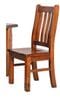 Newstead Dining Chair - Set of 2 Thumbnail Main