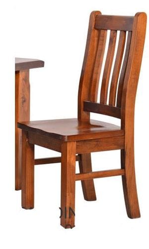 Newstead Dining Chair - Set of 2 Main