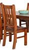 Newstead Dining Chair - Set of 2 Thumbnail Related